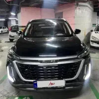 تیگارد ایکس ۳۵