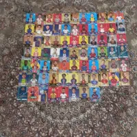 کارت بازی کیمدی|اسباب‌‌بازی|مهاجران, |دیوار