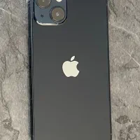 ایفون ۱۳ نرمال cha