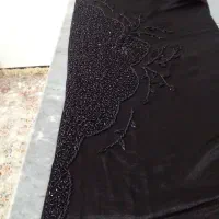 روسری|لباس|جوانرود, |دیوار