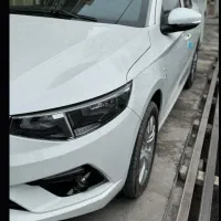 تارا وی1 پلاس+ مدل 404 صفر خشک تحویل روز آنی