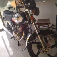 موتور۲۰۰ تیزپر مدل۹۸ قیمت۱۰۵۰۰۰۰۰۰