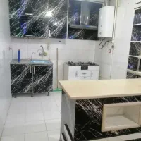 85متری خ کارون|فروش آپارتمان|اهواز, کوی سعدی|دیوار