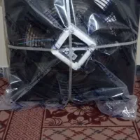 ۲ عدد هواکش با موتور پرقدرت سایز۳۰،سایز۴۰|پنکه و تصفیهکنندهٔ هوا|پاکدشت, پاکدشت (مامازند)|دیوار