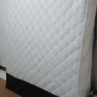 تشک دونفره