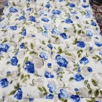 تشک پنبه ای