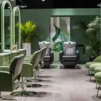 دعوت به همکاری رستم آباد