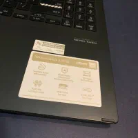 ASUS i9. Ram 16 DDR5. 1tera ssd دو ماه مهلت تست|رایانه همراه|تهران, فلاح|دیوار