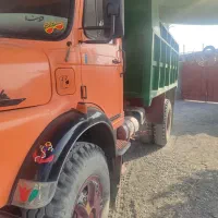 بنز مدل ۸۹ قیمت ۹/۲۰۰