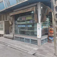 اجاره سوپر مارکت|اجارهٔ مغازه و غرفه|ری, شهرک نظامی|دیوار