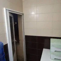 اجاره اپارتمان|اجارهٔ آپارتمان|ساوه, |دیوار