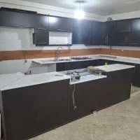 کابینت کارکرده