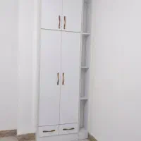 کابینت سازی mdf|مصالح و تجهیزات ساختمان|بوشهر, |دیوار