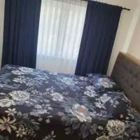 تخت خواب و تشک عرض ۱۴۰