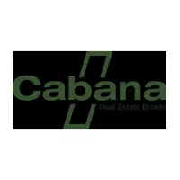 دعوت به همکاری مشاور فروش در املاک آستا و کابانا