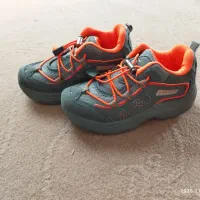 کفش اسپورت بچگانه سایز29