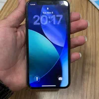 آیفون ۱۱ پرو|موبایل|کاشمر, |دیوار