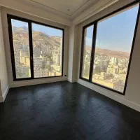 ۱۲۸ متر / معاوضه با ۲ خواب کوچکتر / شاهین جنوبی|فروش آپارتمان|تهران, جنت‌آباد جنوبی|دیوار