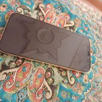 آیفون 12pro|موبایل|قوچان, |دیوار