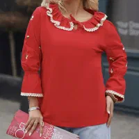 لباس زنانه|لباس|بندر انزلی, کوی آزادگان|دیوار