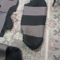 روکش صندلی|عمدهفروشی|تربت جام, فاز ۲ فرهنگیان|دیوار