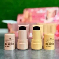 ارزانکده ارایشی|آرایشی، بهداشتی، درمانی|پارس‌آباد, |دیوار