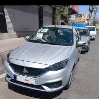 سهند1404s فوری بیرنگ