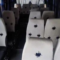 صندلی مینی بوس