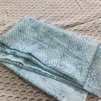 مانتو سایز بزرگ و پارچه|لباس|زنجان, |دیوار