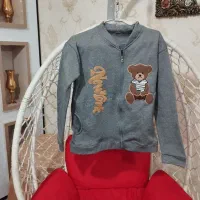 لباس زنانه بچگانه|لباس|قیدار, |دیوار