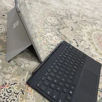 سرفیس پرو۷|رایانه همراه|تهران, قصر فیروزه ۲|دیوار