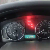 پارس سال موتور جدید۱۴۰۲|خودرو سواری و وانت|مشهد, شهید بصیر|دیوار