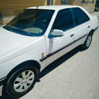 خودرو|خودرو سواری و وانت|کوار, |دیوار