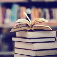 مربی تحصیلی کنکوری انسانی