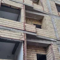 100متر-دوخواب-محدوده-میدان-سرگل