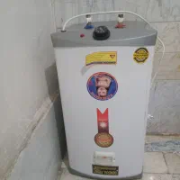 آبگرمکن برقی دیواری جنرال به شرط نویی