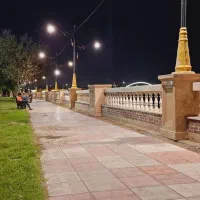 نظافتچی خانم