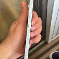 iPhone 16|موبایل|تهران, باشگاه نفت|دیوار