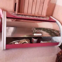 جانونی وجا ادویه