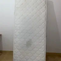 تشک و تخته تشک