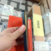 a15 Samsung|موبایل|گنبد کاووس, |دیوار