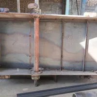 استخدام نیروی جوشکار CO2 مونتاژکار تراشکار