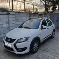 کوییک GXR مدل 1404