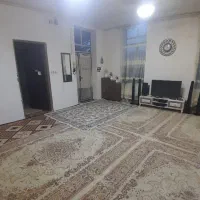 منزل-ویلایی-واقع-در-روستای-دهمرادخان