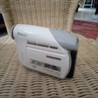 دوربین|دوربین عکاسی و فیلم‌برداری|تهران, نیروی هوایی (پیروزی)|دیوار