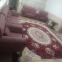 سوییت