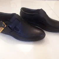 تعمیرات و فروشگاه کفش محمدی|کیف، کفش، کمربند|تهران, امیریه|دیوار