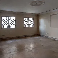 اجاره واحد ۶۵ متری/یک خواب/بازسازی شده/مقداد|اجارهٔ آپارتمان|تهران, پرستار|دیوار