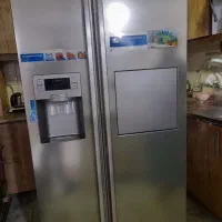 تعمیرات تخصصی انواع یخچال،فریزر،بخاری گازسوز ضمانت