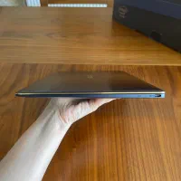 لپتاپ ASUS ZenBook|رایانه همراه|کرمانشاه, |دیوار